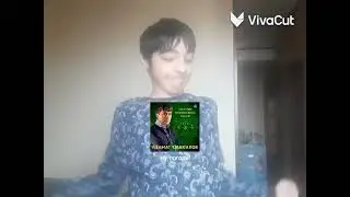 Ну, погоди! 7 конец