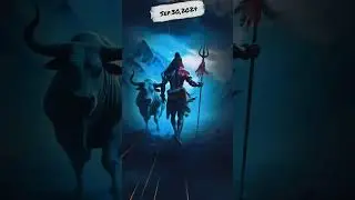 The 2024 Shiva Rap Revolution Has Begun!