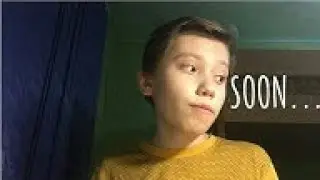 ДЕПРЕССИЯ 😑 ИЛИ ПОЧЕМУ ЖЕ НЕ ВЫХОДЯТ ВИДЕО