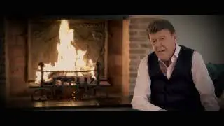 Danny Fabry - Kom Terug (Officiële Videoclip)