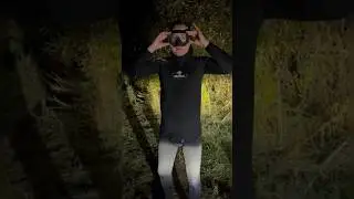 Без труда не вытянешь и РАКА из пруда! 