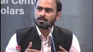 Decentralization and Democratization of Natural Resource Management