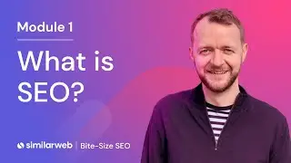 What is SEO and How Does it Work? – SEO Basics for Beginners