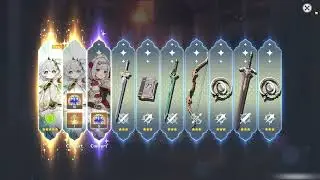 Is she even good?