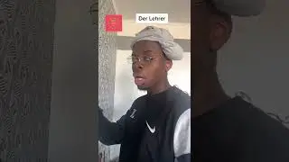 Diese Blicke 💀 