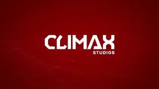Cartoon Network Games/Outright Games/Climax Studios (2018)
