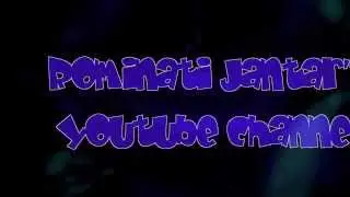 Welcome To Rominati Jantar's Youtube Channel