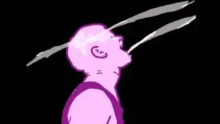 Cum boy clip