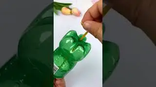 DIY Fan Beat the Heat #diy #aidiycrafts #art #craft #gadget #shorts