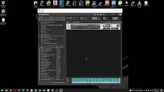 Un Famoso sonido para solear KILLERB N364 (muy solicitado)😱