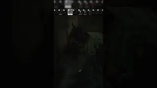 New Tarkov Exploit? 