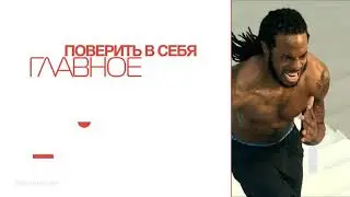 Время-деньги