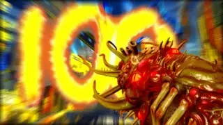 Shadows of Evil Rounds 1 - 100 + Setup