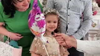 2.04.22.юбилей Татьяны