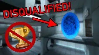 These 12 Speedrun World Records were DISQUALIFIED