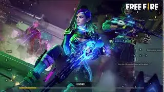 FREEFIRE PC LIVE LOW END PC ROAD TO 1K