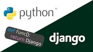 Deploy Django in cPanel