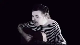 «Угол» - Саша edler Мочалов