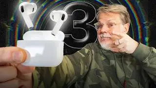 AirPods Pro 3: Why You Should Buy Them!