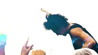 Massacre Conspiracy - An Empty Promise (Official Music Video)