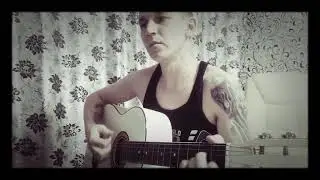 Быть может ты услышишь меня. (В исп. GAITCOOL).