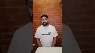Мануальная терапия при протрузиях и межпозвонковых грыжах 