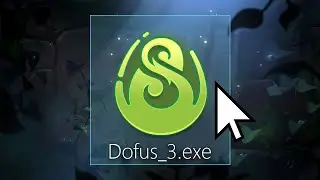 DOFUS 3 : TOUT SAVOIR
