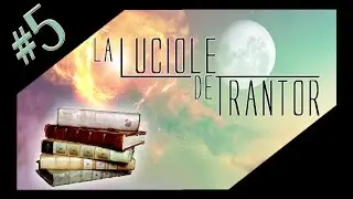 6 LIVRES INCONTOURNABLES POUR BIEN COMMENCER LA S.F.