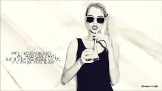 Techno HandsUp Mix 2020 | HandsUp isn't Dead Vol. 16