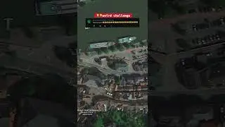 #741 Weird challenge 🤦‍♂️,someone is pee on google earth and google map #shorts #findearth #weird