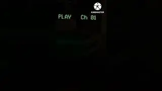 ICE CUBE edit on (you  know how we do it)