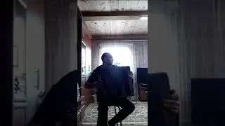 Халык койлэренэ тезмэ.