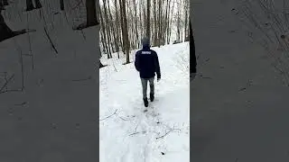 На разведку! Дача на Волге 2024