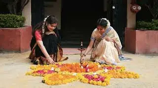 ONAM FESTIVAL 2023: HOW VNS CELEBRATES CULTURAL EVENTS.