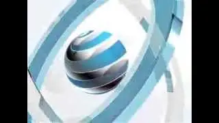 Кайнар ТВ
