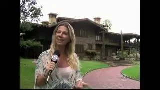 ´De volta para o futuro´ completa 30 anos - SBT Brasil