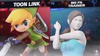 Queen City Arcadian Singles - Kagura vs Vulfaerix (Loser's Eighths)