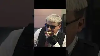 КОРОЧЕ ГОВОРЯ, КС ГО В РЕАЛЬНОЙ ЖИЗНИ / CS:GO 