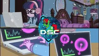 Barely Alive - Rifle Blow Kiss ft. Soultrain Locomotive