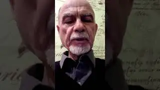 Песня 