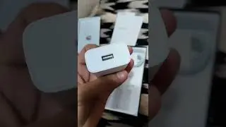 IQOO Z9x 5G unboxing #iqoo #unboxing #5g #snapdragon6gen1