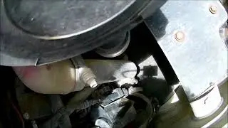 motor yağı, mazot filtreleri, aks yağları, antifiriz ekleme ve değişimi