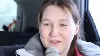Свидетельство Алисы