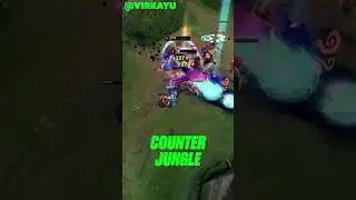 STOP going to base! Do this instead... 💰