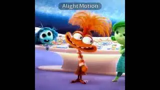 Anxiety Edit