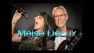 mejse delux web