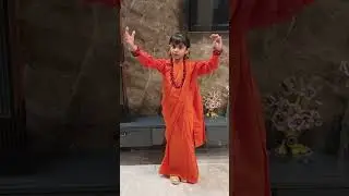 Ramayan in 90 Sec