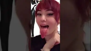When 
