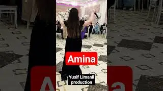 Amina