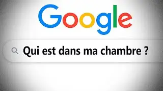 I google words you should NEVER TYPE! #3